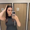 Melanie_bqy