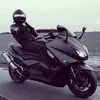 el_j72