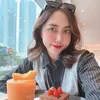 gigiaoo97