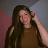 gabipereiraa116