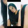 eveliynbaianinha