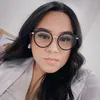 brunaandsilva