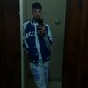 sotiris.styl
