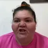 Emael
