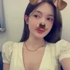 nobichan01