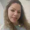 francescalupo99