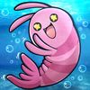 shrimpywuw_