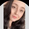 iamjanee666