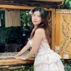 phuonganh.ugc