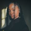 musaxmazibuko