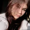 _rytlee_