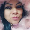 marilise_andrade