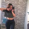 mari_123_321