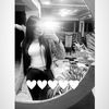 hayamohamed34