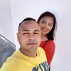 rosanasantos73