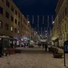 therealeek_