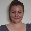wiwihansa