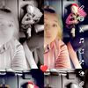 daisytiffanyclark