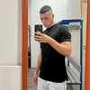 aleromano_00