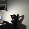 klmnjk0