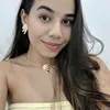 ge0liveira