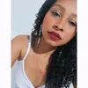 sararibeiro_
