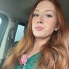 kaileewinstead