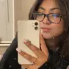 juju.mxt