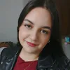nathaliadpiato