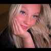 malintherese3