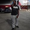 ronn.ie.07