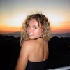 angelicaapivato