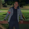 isacsantos10