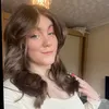 lara_00777