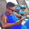 jluisz96