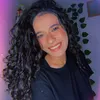 cachosbahmy