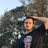 augustoooooy