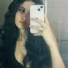 lidiaacurti
