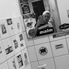 julian8876