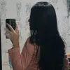 kamiles.p