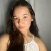 __adrielly18