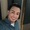 gustavo.portela_
