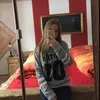 verenaaaa04