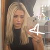 kayleigh03x