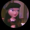 robee559