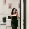 katharina_0646