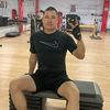jeshuayocupicio