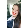 soraiamendes16