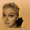 sarahelliesma