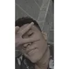nnhuy96